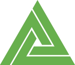 Global Modulars Logo