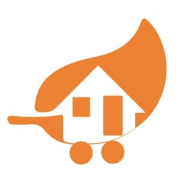 HouzEKO Logo