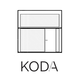 KODA Logo