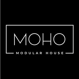 Moho Logo