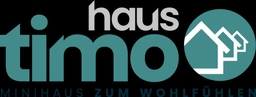 Kuschl Haus Logo