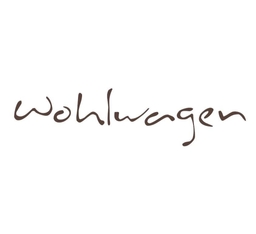 Wohlwagen Logo