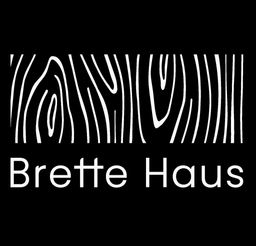 Brette Haus Logo