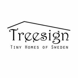 Treesign Logo