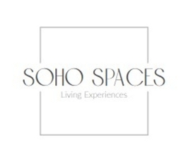 Soho Spaces Logo