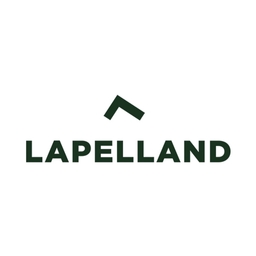 Lapelland Logo