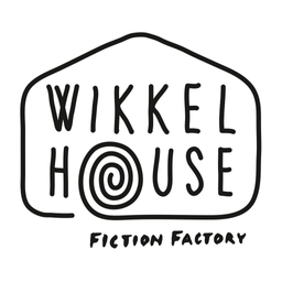 Wikkelhouse Logo