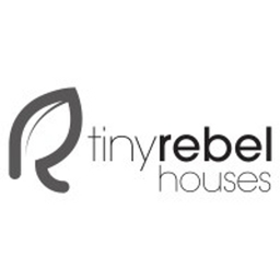 Tinyrebel Logo