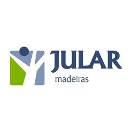 Jular Logo