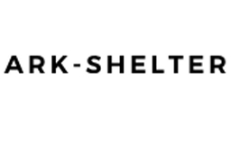 Ark Shelter Logo