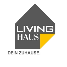Living Haus Logo