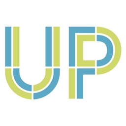 UpHomes Logo