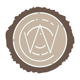 Whisper Creek Logo