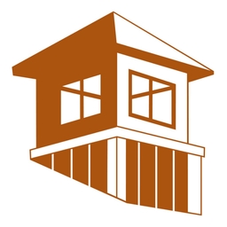 Yankee Barn Homes Logo