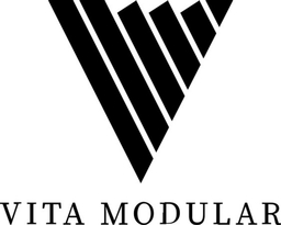 Vita Modular Logo