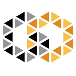 Go Modular Technologies (UK) Ltd Logo