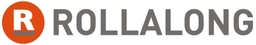 Rollalong Logo