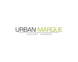 Urban Marque Logo