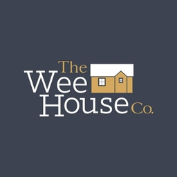 The Wee House Company Logo