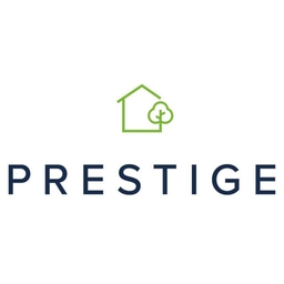Prestige Home Seeker Logo