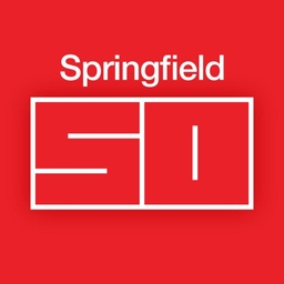 Springfield Mobile Logo