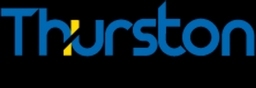 Thurston Group Logo