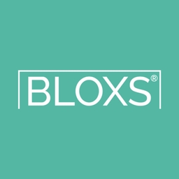 BLOXS Logo