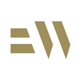 Build Wright Logo