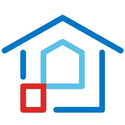 Cornerstone Tiny Homes Logo