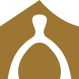 Wishbone Tiny Homes Logo