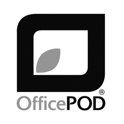 OfficePOD Logo