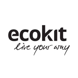 Ecokit Logo