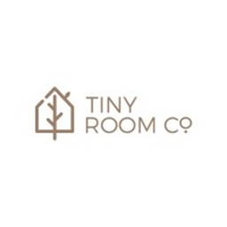 Tiny Room Co Logo
