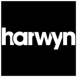 Harwyn Logo