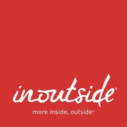 Inoutside Logo