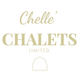 Chelle Challets Limited Logo