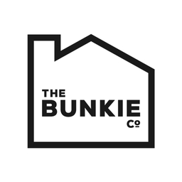 The Bunkie Co. Logo