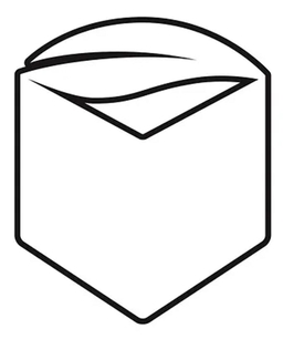Ecobox Home Logo
