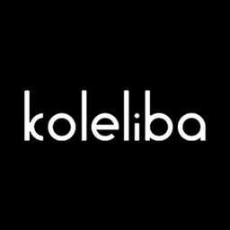 Koleliba Logo