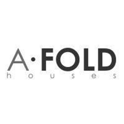 A-FOLD Logo