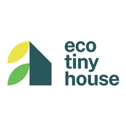 Eco Tiny House Logo