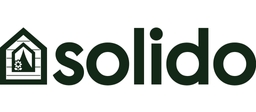 Solido House Logo