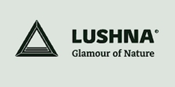 Lushna Logo