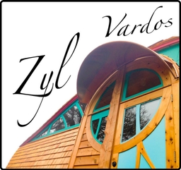 Zyl Vardos Logo