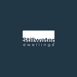 StillWater Dwellings Logo