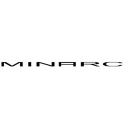Minarc Logo