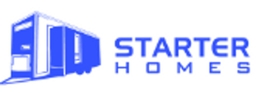Starter Homes Logo